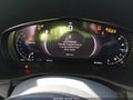 2026 Mazda CX-90 — photo 7 of 17 | VIN JM3KKCHD3T1406078