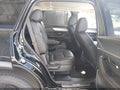 2026 Mazda CX-90 — photo 8 of 17 | VIN JM3KKCHD3T1406078