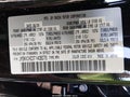 2026 Mazda CX-90 — photo 9 of 17 | VIN JM3KKCHD3T1406078