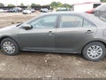 2013 Toyota Camry — photo 14 of 16 | VIN 4T1BF1FK3DU725575