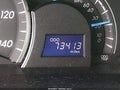 2013 Toyota Camry — photo 15 of 16 | VIN 4T1BF1FK3DU725575