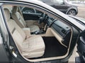 2013 Toyota Camry — photo 5 of 16 | VIN 4T1BF1FK3DU725575
