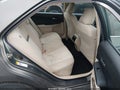 2013 Toyota Camry — photo 8 of 16 | VIN 4T1BF1FK3DU725575
