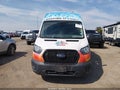 2021 Ford Transit-250 — photo 12 of 16 | VIN 1FTBR1XG5MKA43363