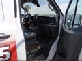 2021 Ford Transit-250 — photo 5 of 16 | VIN 1FTBR1XG5MKA43363