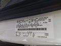 2021 Ford Transit-250 — photo 9 of 16 | VIN 1FTBR1XG5MKA43363