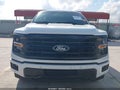 2025 Ford F-150 — photo 12 of 16 | VIN 1FTFW3L59SFB62713