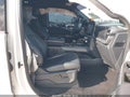 2025 Ford F-150 — photo 5 of 16 | VIN 1FTFW3L59SFB62713