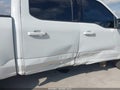 2025 Ford F-150 — photo 6 of 16 | VIN 1FTFW3L59SFB62713