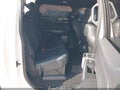 2025 Ford F-150 — photo 8 of 16 | VIN 1FTFW3L59SFB62713