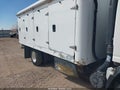2013 Isuzu NPR — photo 2 of 9 | VIN JALB4W175D7400191