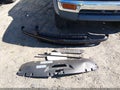 2003 Chevrolet Suburban 1500 — photo 12 of 17 | VIN 3GNFK16Z33G280570