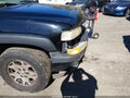 2003 Chevrolet Suburban 1500 — photo 13 of 17 | VIN 3GNFK16Z33G280570