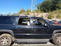 2003 Chevrolet Suburban 1500 — photo 17 of 17 | VIN 3GNFK16Z33G280570