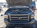 2002 Ford F-250 — photo 10 of 16 | VIN 1FTNW21F02EC38570