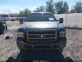 2002 Ford F-250 — photo 12 of 16 | VIN 1FTNW21F02EC38570