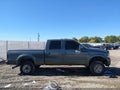 2002 Ford F-250 — photo 13 of 16 | VIN 1FTNW21F02EC38570