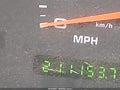 2002 Ford F-250 — photo 15 of 16 | VIN 1FTNW21F02EC38570