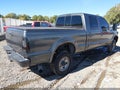 2002 Ford F-250 — photo 4 of 16 | VIN 1FTNW21F02EC38570