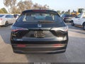 2024 Honda HR-V — photo 17 of 18 | VIN 3CZRZ1H34RM718799