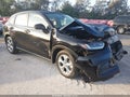2024 Honda HR-V — photo 1 of 18 | VIN 3CZRZ1H34RM718799