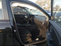 2024 Honda HR-V — photo 5 of 18 | VIN 3CZRZ1H34RM718799
