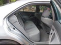 2007 Toyota Camry Hybrid — photo 8 of 11 | VIN 4T1BB46K27U012409