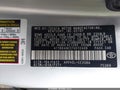 2007 Toyota Camry Hybrid — photo 9 of 11 | VIN 4T1BB46K27U012409