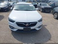 2018 Buick Regal Sportback — photo 12 of 16 | VIN W04GL6SX5J1131059