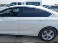 2018 Buick Regal Sportback — photo 14 of 16 | VIN W04GL6SX5J1131059