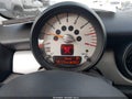 2011 Mini Cooper — photo 7 of 12 | VIN WMWSU3C59BT252821