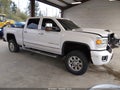 2019 GMC Sierra 3500 HD — photo 1 of 16 | VIN 1GT42WEY5KF120101