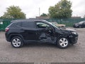 2019 Jeep Compass — photo 13 of 16 | VIN 3C4NJDBB0KT829164