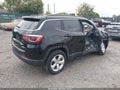 2019 Jeep Compass — photo 4 of 16 | VIN 3C4NJDBB0KT829164