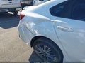 2022 Kia Forte — photo 21 of 22 | VIN 3KPF54AD3NE455668