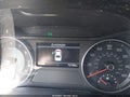2022 Kia Forte — photo 7 of 22 | VIN 3KPF54AD3NE455668