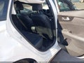 2022 Kia Forte — photo 8 of 22 | VIN 3KPF54AD3NE455668