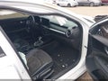 2022 Kia Forte — photo 5 of 22 | VIN 3KPF54AD3NE455668