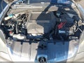 2009 Acura RDX — photo 10 of 13 | VIN 5J8TB18239A003549