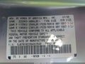 2009 Acura RDX — photo 9 of 13 | VIN 5J8TB18239A003549