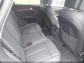 2023 Audi Q5 — photo 8 of 16 | VIN WA1EAAFY3P2043116