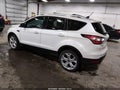 2018 Ford Escape — photo 3 of 17 | VIN 1FMCU9J90JUA27076