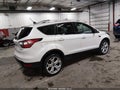 2018 Ford Escape — photo 4 of 17 | VIN 1FMCU9J90JUA27076