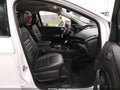 2018 Ford Escape — photo 5 of 17 | VIN 1FMCU9J90JUA27076