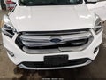 2018 Ford Escape — photo 6 of 17 | VIN 1FMCU9J90JUA27076