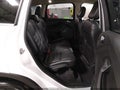 2018 Ford Escape — photo 8 of 17 | VIN 1FMCU9J90JUA27076