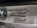 2018 Ford Escape — photo 9 of 17 | VIN 1FMCU9J90JUA27076