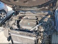 2024 BMW 7 Series — photo 10 of 17 | VIN WBA23EH04RCR60268