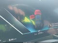 2024 BMW 7 Series — photo 16 of 17 | VIN WBA23EH04RCR60268
