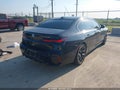 2024 BMW 7 Series — photo 4 of 17 | VIN WBA23EH04RCR60268